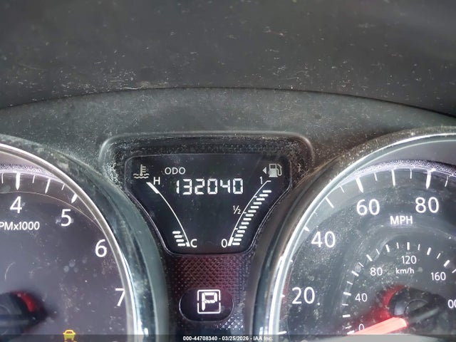 3N1CN7AP1GL876224 Nissan Versa 1.6 S/1.6 S+/1.6 Sl/1.6 Sv