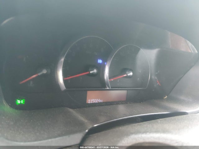 Продаж на аукціоні авто 2006 Cadillac Dts Standard, vin: 1G6KD57Y66U109797, номер лоту: 44708341