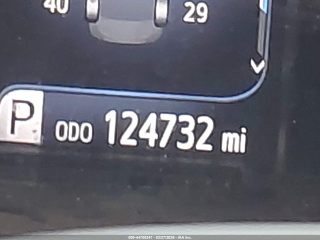 2017 Toyota Camry Xse მანქანა იყიდება აუქციონზე, vin: 4T1BF1FK3HU361762, აუქციონის ნომერი: 44708347