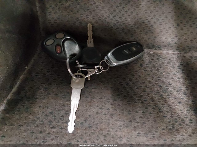 Aukcja sprzedaży 2005 Chevrolet Silverado 1500 Z71, vin: 1GCEK19ZX5Z128904, numer aukcji: 44708358