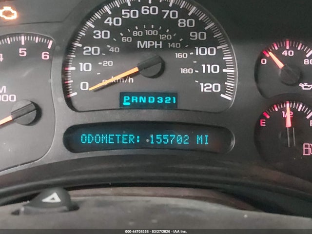 Aukcja sprzedaży 2005 Chevrolet Silverado 1500 Z71, vin: 1GCEK19ZX5Z128904, numer aukcji: 44708358