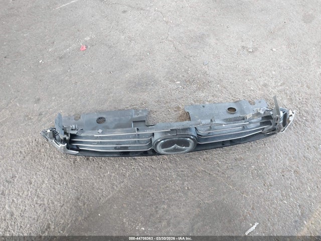 JM1DKBD76G0106994 Mazda Cx-3 Grand Touring