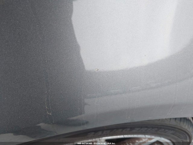 2016 AUDI A4 WAUAFAFL4GN006209 Photo 5