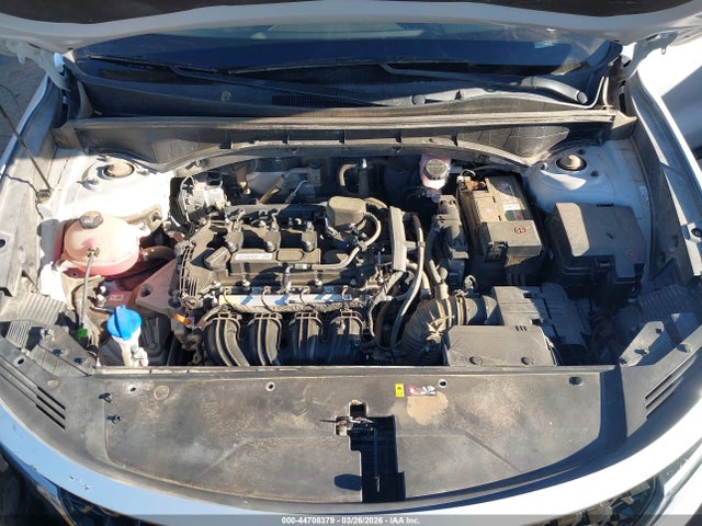 44708379 :رقم المزاد ، 5XYRL4LC8NG084114 vin ، 2022 Kia Sorento S مزاد بيع