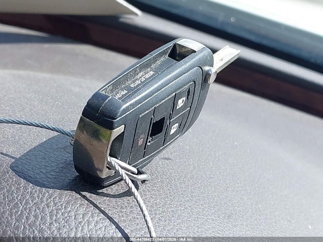 Продаж на аукціоні авто 2015 Buick Regal Turbo, vin: 2G4GK5EX4F9283573, номер лоту: 44708423