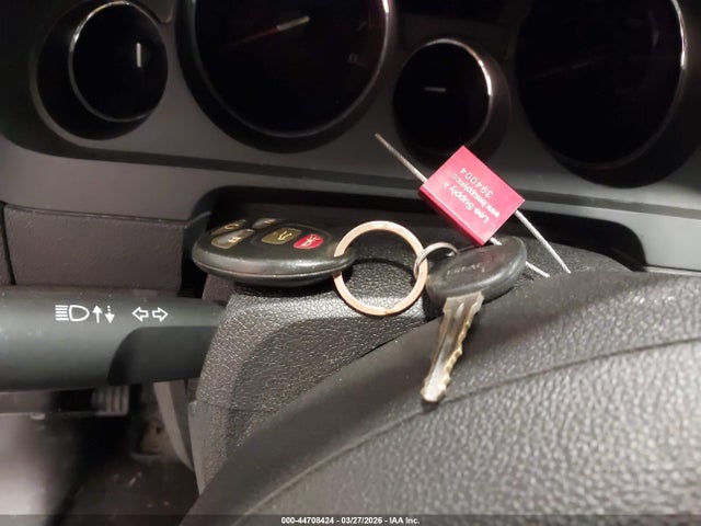 Aukcja sprzedaży 2012 Gmc Acadia Slt-1, vin: 1GKKVRED2CJ133369, numer aukcji: 44708424