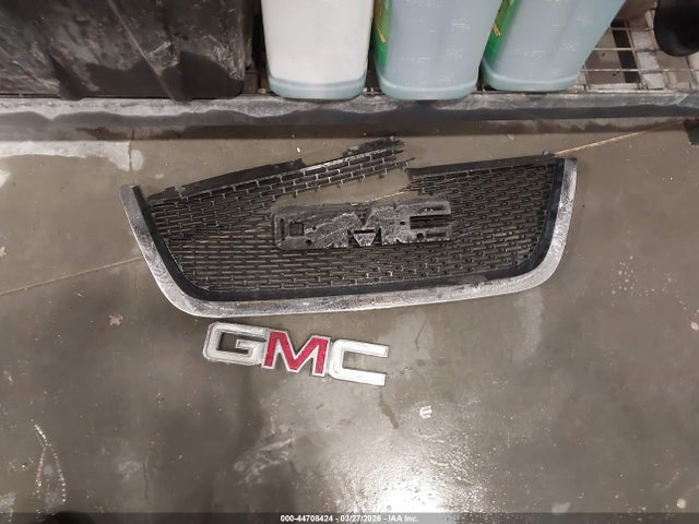 Aukcja sprzedaży 2012 Gmc Acadia Slt-1, vin: 1GKKVRED2CJ133369, numer aukcji: 44708424