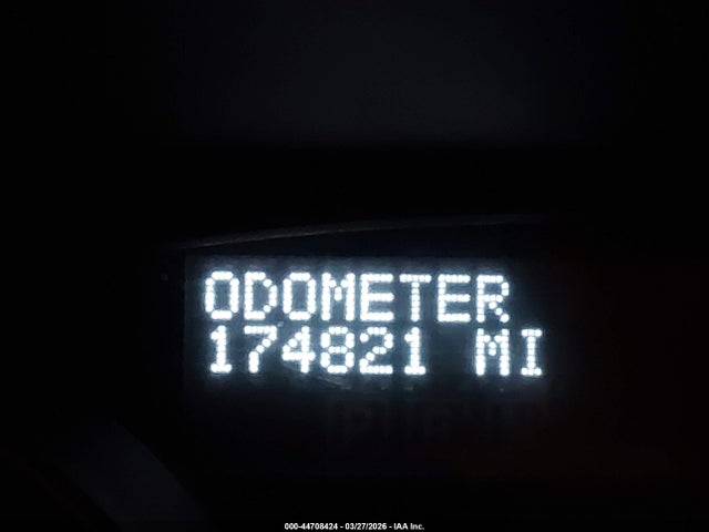 Aukcja sprzedaży 2012 Gmc Acadia Slt-1, vin: 1GKKVRED2CJ133369, numer aukcji: 44708424