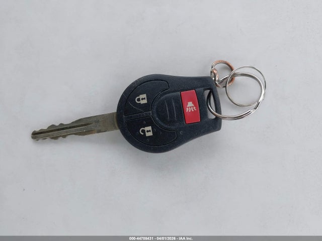 Nissan Versa Note Sv 2015 3N1CE2CP1FL400022 Image 11