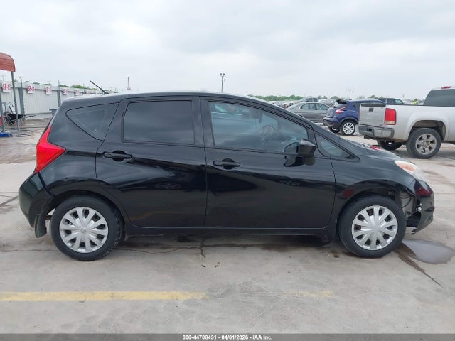 Nissan Versa Note Sv 2015 3N1CE2CP1FL400022 Image 13