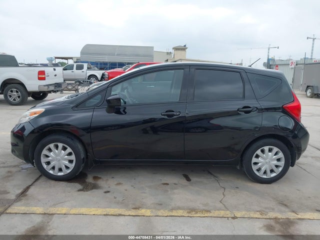 Nissan Versa Note Sv 2015 3N1CE2CP1FL400022 Image 14