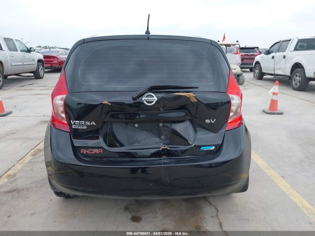 Nissan Versa Note Sv 2015 3N1CE2CP1FL400022 Image 16