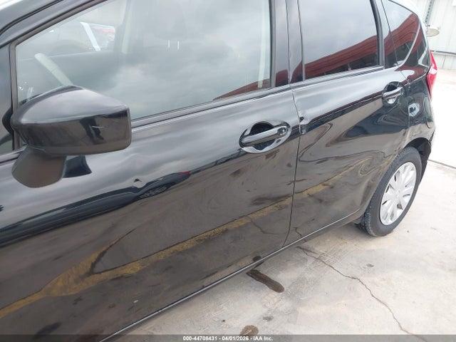 Nissan Versa Note Sv 2015 3N1CE2CP1FL400022 Image 18