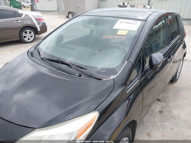 Nissan Versa Note Sv 2015 3N1CE2CP1FL400022 Image 19