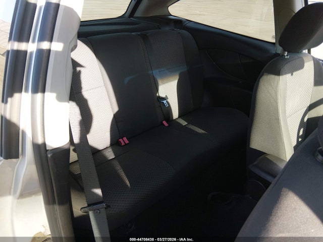 2005 FORD FOCUS 3FAFP31N45R115182 Photo 7
