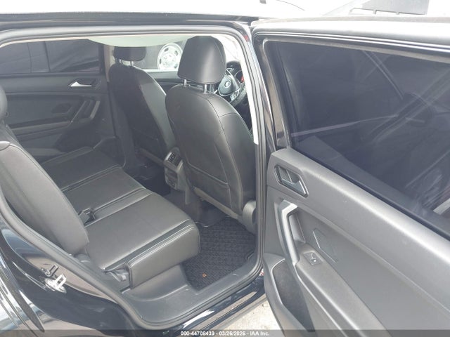 2018 VOLKSWAGEN TIGUAN 3VV2B7AX4JM185466 Photo 7