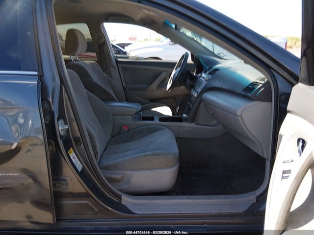 Aukcja sprzedaży 2011 Toyota Camry Le, vin: 4T4BF3EK0BR108215, numer aukcji: 44708446