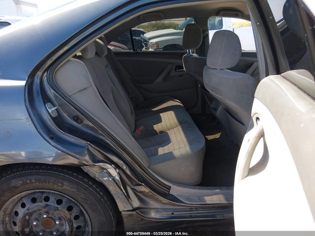 Aukcja sprzedaży 2011 Toyota Camry Le, vin: 4T4BF3EK0BR108215, numer aukcji: 44708446