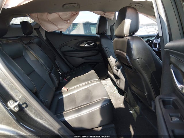 Продаж на аукціоні авто 2019 Gmc Terrain Slt, vin: 3GKALVEX2KL229725, номер лоту: 44708452