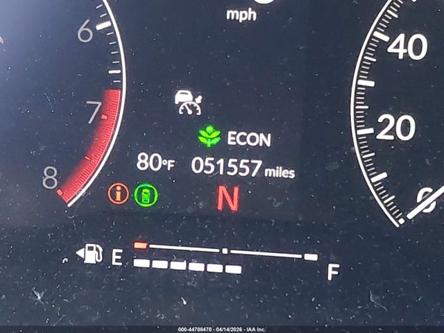 Honda Civic Sport 2022 2HGFE2F51NH579367 Image 16