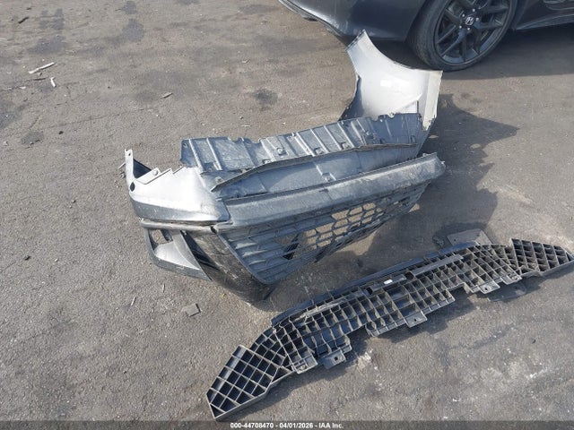 Honda Civic Sport 2022 2HGFE2F51NH579367 Image 12