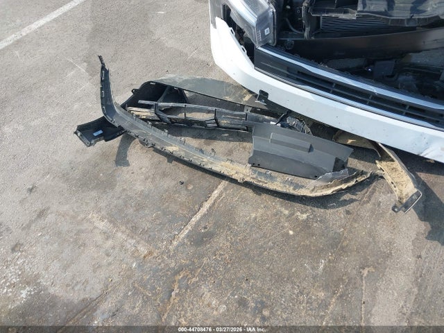 44708476 :رقم المزاد ، 3KPFT4DE8SE183981 vin ، 2025 Kia K4 Lxs مزاد بيع