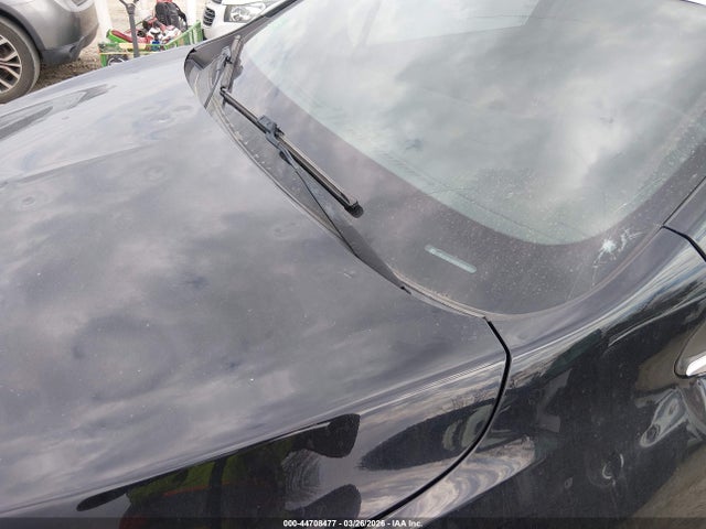 Продажа на аукционе авто 2018 Buick Encore Preferred, vin: KL4CJASB2JB531327, номер лота: 44708477