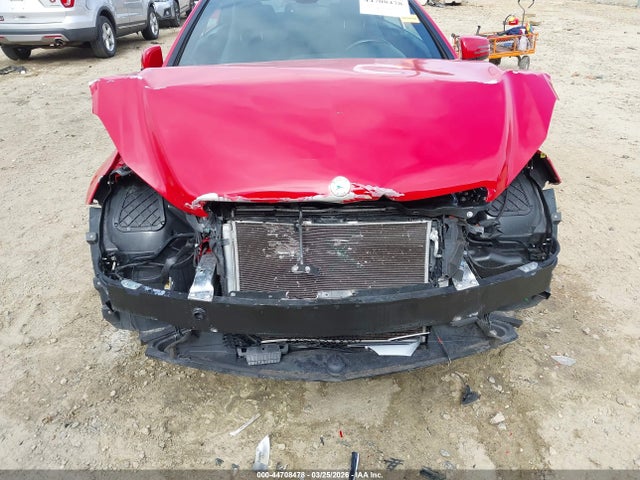 2016 MERCEDES-BENZ E 400 WDDKJ6FB7GF321239 Photo 5