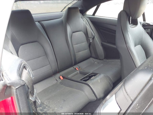 2016 MERCEDES-BENZ E 400 WDDKJ6FB7GF321239 Photo 7