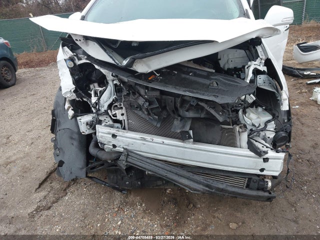Продаж на аукціоні авто 2019 Buick Encore Fwd Preferred, vin: KL4CJASB3KB938347, номер лоту: 44708489