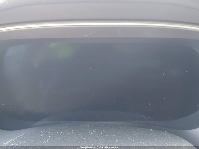 Aukcja sprzedaży 2025 Acura Tlx Type S, vin: 19UUB7F05SA000344, numer aukcji: 44708491