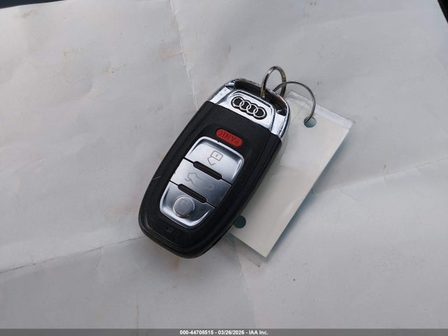 Aukcja sprzedaży 2017 Audi S5 3.0t, vin: WAUC4AFH2HN004065, numer aukcji: 44708515