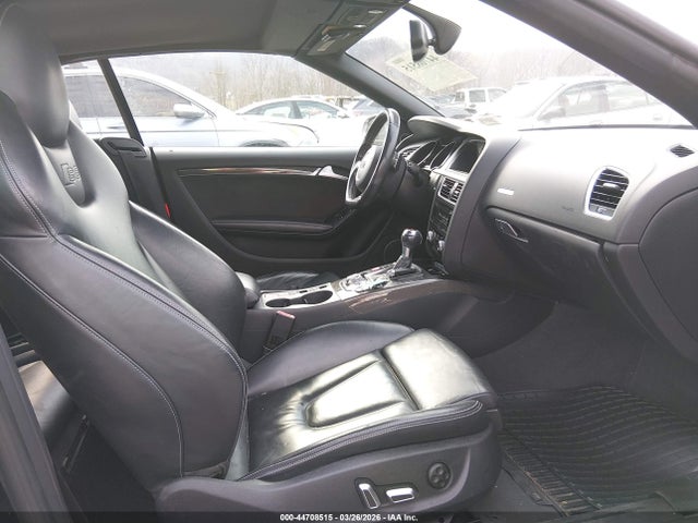 Aukcja sprzedaży 2017 Audi S5 3.0t, vin: WAUC4AFH2HN004065, numer aukcji: 44708515