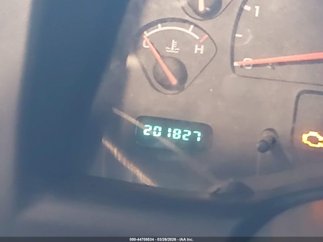 Aukcja sprzedaży 2004 Dodge Dakota Slt, vin: 1D7HG48N74S537261, numer aukcji: 44708534