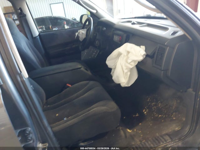 Aukcja sprzedaży 2004 Dodge Dakota Slt, vin: 1D7HG48N74S537261, numer aukcji: 44708534