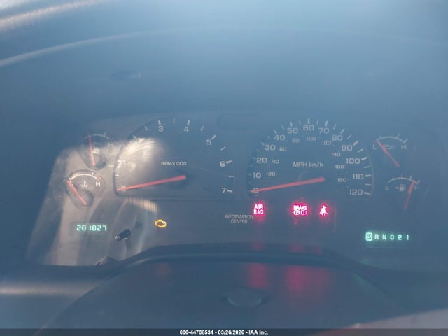Aukcja sprzedaży 2004 Dodge Dakota Slt, vin: 1D7HG48N74S537261, numer aukcji: 44708534