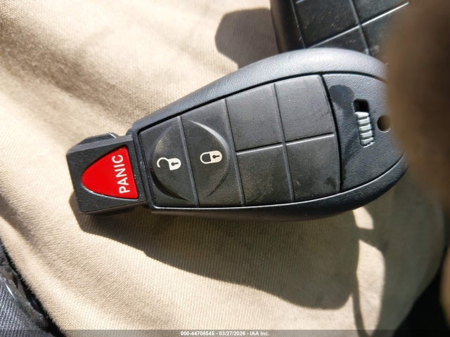2021 Jeep Cherokee Latitude Fwd მანქანა იყიდება აუქციონზე, vin: 1C4PJLCB8MD208636, აუქციონის ნომერი: 44708545