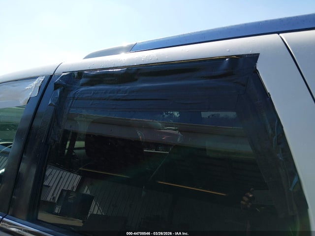 Продажа на аукционе авто 2007 Cadillac Escalade Standard, vin: 1GYEC63817R309901, номер лота: 44708546