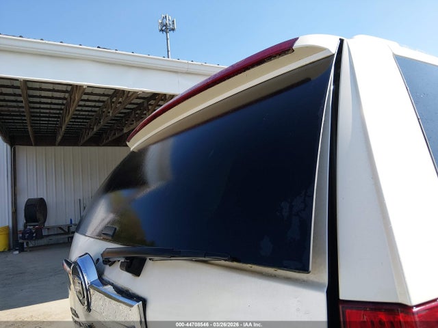 Продажа на аукционе авто 2007 Cadillac Escalade Standard, vin: 1GYEC63817R309901, номер лота: 44708546