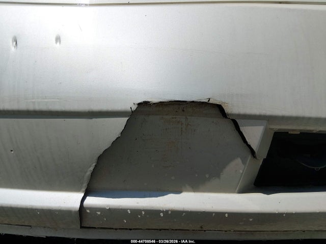 2007 CADILLAC ESCALADE 1GYEC63817R309901 Photo 5