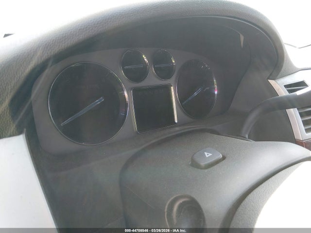 2007 CADILLAC ESCALADE 1GYEC63817R309901 Photo 6