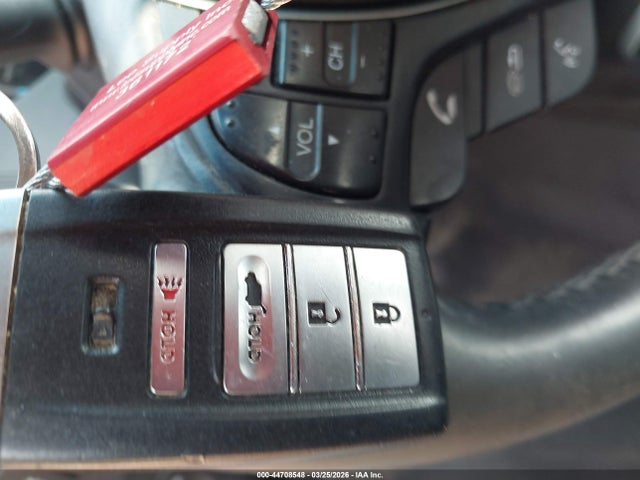 Продаж на аукціоні авто 2016 Acura Rdx Technology   Acurawatch Plus Packages/technology Package, vin: 5J8TB3H51GL007574, номер лоту: 44708548