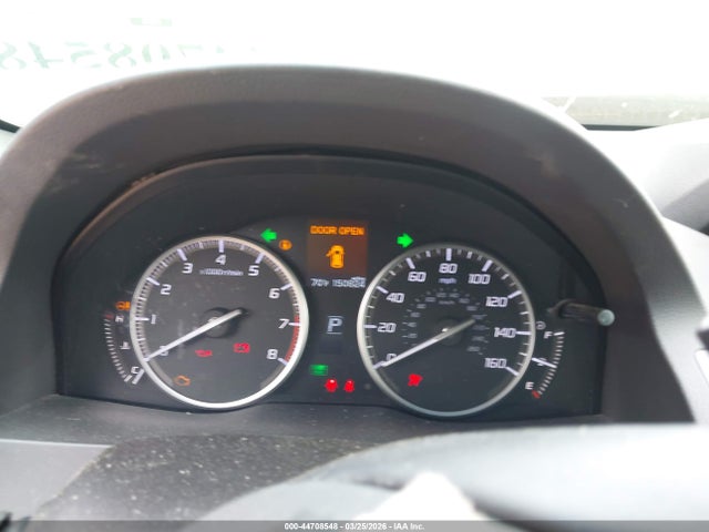 Продаж на аукціоні авто 2016 Acura Rdx Technology   Acurawatch Plus Packages/technology Package, vin: 5J8TB3H51GL007574, номер лоту: 44708548