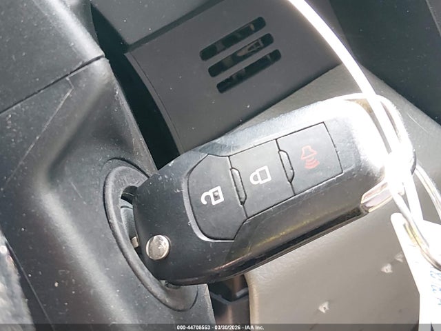 Aukcja sprzedaży 2018 Ford F-150 Xlt, vin: 1FTEW1E57JFC29353, numer aukcji: 44708553