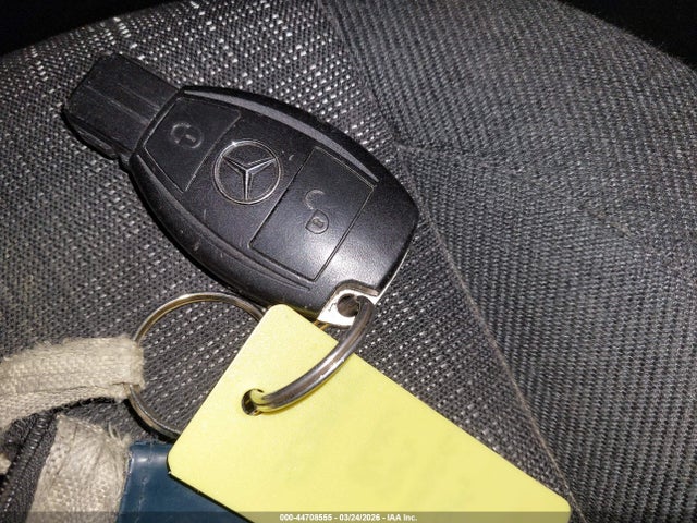 2019 MERCEDES-BENZ METRIS WD3PG2EA4K3506918 Photo 10