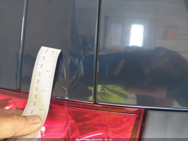 2019 MERCEDES-BENZ METRIS WD3PG2EA4K3506918 Photo 5