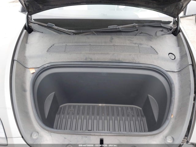 Aukcja sprzedaży 2021 Tesla Model Y Performance Dual Motor All-wheel Drive, vin: 5YJYGDEF3MF239939, numer aukcji: 44708558