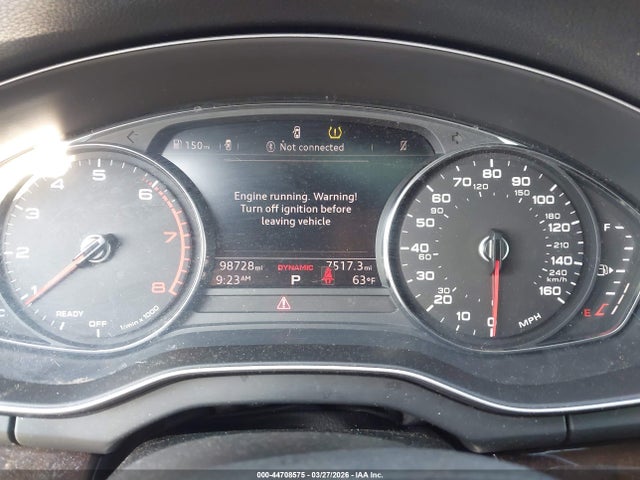 Продаж на аукціоні авто 2020 Audi Q5 Premium 45 Tfsi Quattro S Tronic/titanium Premium 45 Tfsi Quattro S Tronic, vin: WA1ANAFY2L2023324, номер лоту: 44708575