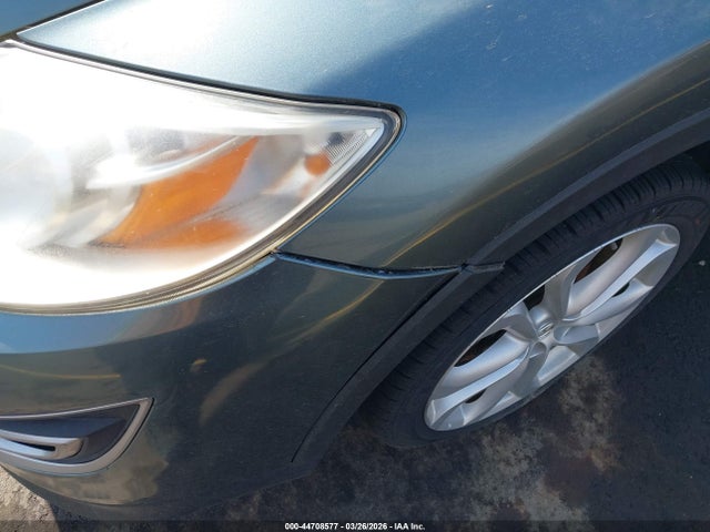 Aukcja sprzedaży 2011 Mazda Cx-9 Grand Touring, vin: JM3TB3DV9B0327442, numer aukcji: 44708577