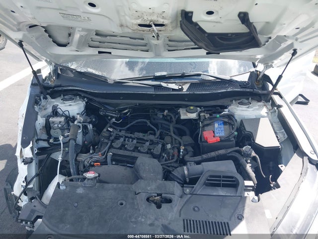 Продажа на аукционе авто 2023 Honda Cr-v Ex 2wd, vin: 7FARS3H48PE008762, номер лота: 44708581